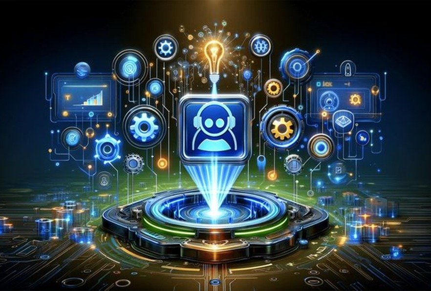 marketing-&-promotion-strategy